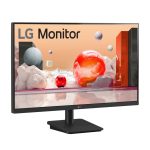 LG Essential 27" FHD IPS Monitor 100Hz - Image 2