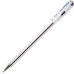 Pentel Superb Blue Ballpen 0.7mm