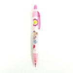Tweety Mechanical Pencil
