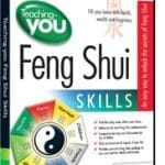 Apex Teaching-you Feng-Shui Skills, Retail