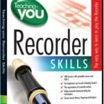 Apex Teaching you Recorder Skills