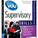 Apex Teaching you Supervisory Skills