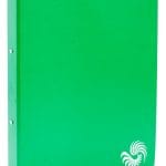 Treeline File Ringbinder