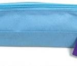 Nexx Fabric 1 Pocket 33cm Pencil Bag