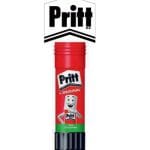 Pritt Glue Stick 43g