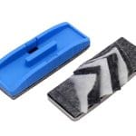 DLOffice Whiteboard Eraser Blue
