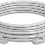 NetiX UTP CAT5E 3m Patch Cable