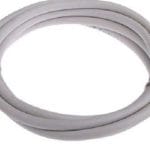 NetiX Cat6 RJ45 UTP Ethernet Cable With Connectors