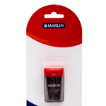 Marlin Plastic Sharpener