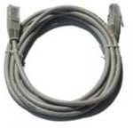 NETIX  K4 1.5M PATCH CABLE