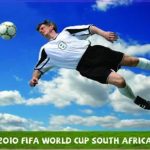 UniQue Player Header Mouse Pad