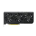 ASUS Nvidia GeForce RTX 5050 Prime OC 8GB GDDR6 Graphics Card - Image 2