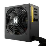 FSP Hydro M Pro 700W 80PLUS Bronze Gen5 Semi-modular Power Supply - Image 2