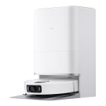 Xiaomi Robot Vacuum Cleaner 5 Pro