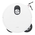 Xiaomi Robot Vacuum Cleaner 5 Pro - Image 2