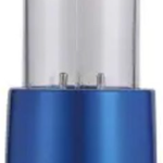 Kroma LED Torch and Lantern 10 Lumens