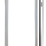 NEXUS 4 SHELL COVER COLOUR:WHITE