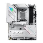 ASUS ROG STRIX B850-A Gaming AM5 ATX Gaming Motherboard - Image 2