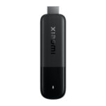 Xiaomi TV Stick 4K (2nd Gen) Media Player