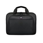 Port Designs Hanoi II 15.6" Clamshell Case - Image 2