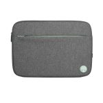 Port Designs YOSEMITE 13/14" Eco Notebook Sleeve