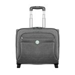 Port Designs YOSEMITE 15.6" Eco Beau 25L Trolley Bag
