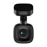 Hikvision F6 PRO Dashcam with 64GB Micro-SD - Image 2