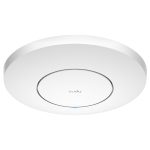 Cudy AC1200 Gigabit Dual Band Ceiling Access Point - Image 2