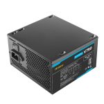 Antec Atom V750 Non-Modular Power Supply - Image 2