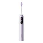 Xiaomi Oscillation Electric Toothbrush Pro - Purple
