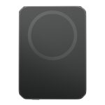 Xiaomi UltraThin Magnetic Power Bank 5000 15W - Black - Image 2