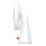 Xiaomi Rechargeable Mini Fan - Image 2