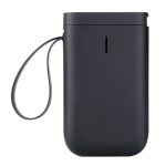Niimbot D11 Portable Thermal Label Printer BK - Image 2