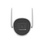 Hikvision Bullet Wireless Outdoor Security Camera, 2.8mm Lens, 2MP - Image 2