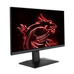 MSI G272QPF 27" WQHD IPS 170Hz 1ms Flat Gaming Monitor - Image 2