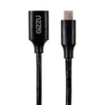 Gizzu Type-C to USB3.0 OTG Adapter - Image 2