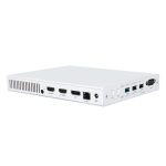 Giada H611 I5-11300H High-end Medical Computer - Image 2