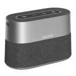 Hikvision DS-UAC-S1 Wireless Conference Speakerphone