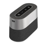 Hikvision DS-UAC-S1 Wireless Conference Speakerphone - Image 2