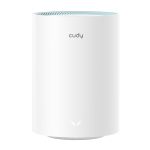 Cudy AC1200 Wi-Fi Mesh Kit 1 Pack With Gigabit - Image 2