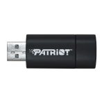Patriot Rage Lite 128GB USB3.2 Flash Drive - Black - Image 2