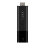 Xiaomi TV Stick 4K Media Player - Image 2
