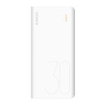 Romoss Power Bank Pulse 30 30000mAhWH