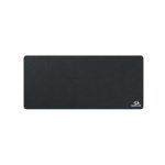 Redragon P040 FLICK 3XL Gaming Mouse Pad - Black (1219 x 610 x 3mm)