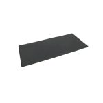 Redragon P040 FLICK 3XL Gaming Mouse Pad - Black (1219 x 610 x 3mm) - Image 2