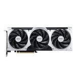 MSI GeForce RTX 5060 Ti VENTUS 3X OC 8GB GDDR7 Graphics Card - Image 2
