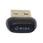 WINX CONNECT Simple Bluetooth 5.1 Adapter - Image 2