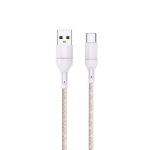WINX LINK Simple USB to Type-C Cable