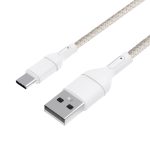 WINX LINK Simple USB to Type-C Cable - Image 2