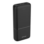 WINX GO Simple 20000mAh Power Bank - Image 2